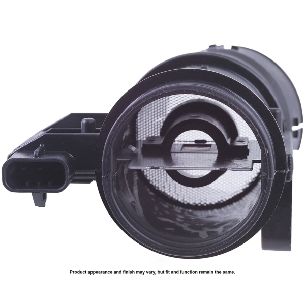 Cardone Reman Remanufactured Mass Air Flow Sensor 74-3941