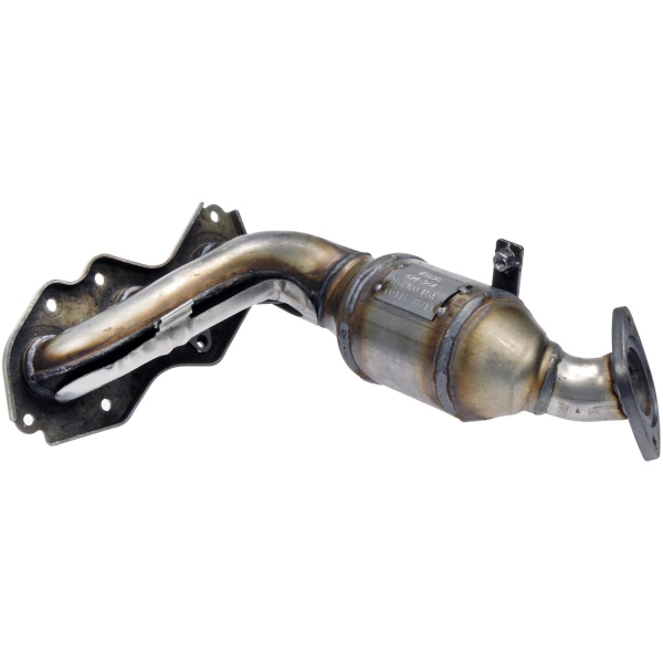 Dorman Stainless Steel Natural Exhaust Manifold 674-964