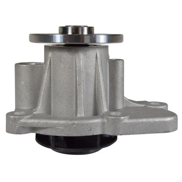 GMB Engine Coolant Water Pump 120-7180