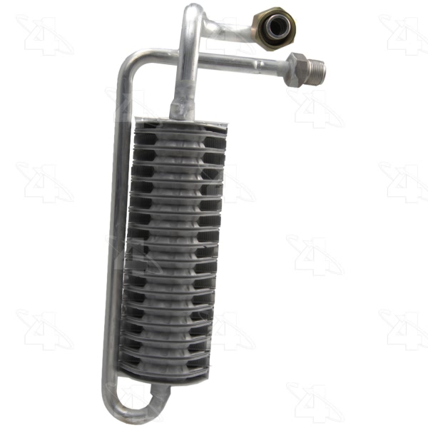 Four Seasons A C Evaporator Core 54411