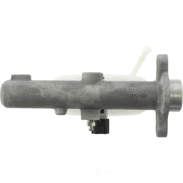 Centric Premium Brake Master Cylinder 130.65075