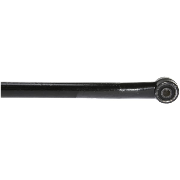 Centric Premium™ Front Track Bar 624.67007