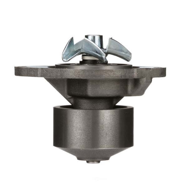 Airtex Engine Coolant Water Pump AW6158