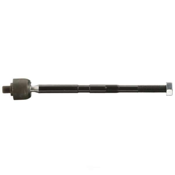 Delphi Front Inner Steering Tie Rod End TA1442