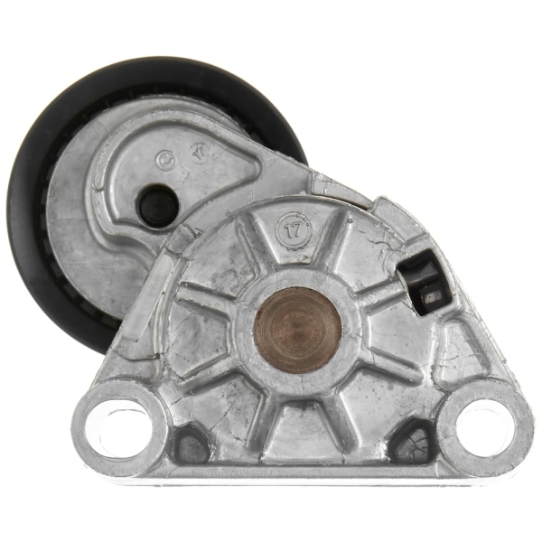 Gates Drivealign OE Exact Automatic Belt Tensioner 38195