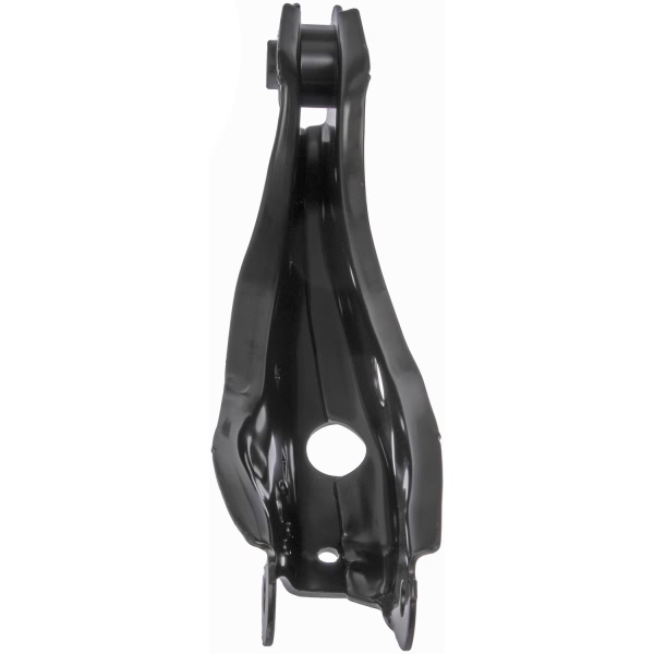 Dorman Rear Driver Side Non Adjustable Lateral Arm 522-771