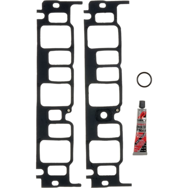 Victor Reinz Intake Manifold Gasket Set 11-10615-01