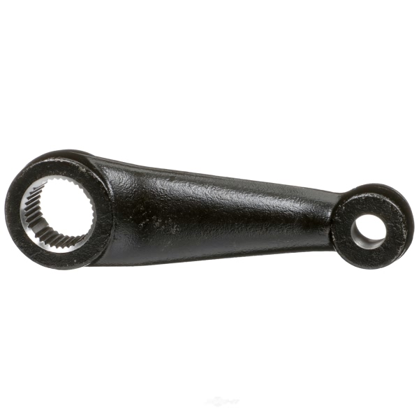 Delphi Steering Pitman Arm TA5665