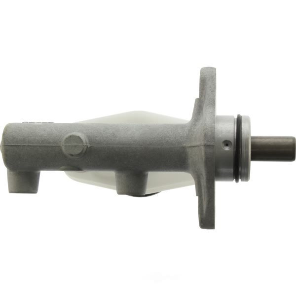 Centric Premium Brake Master Cylinder 130.48000