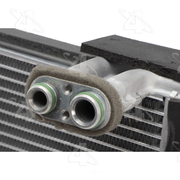 Four Seasons A C Evaporator Core 64097