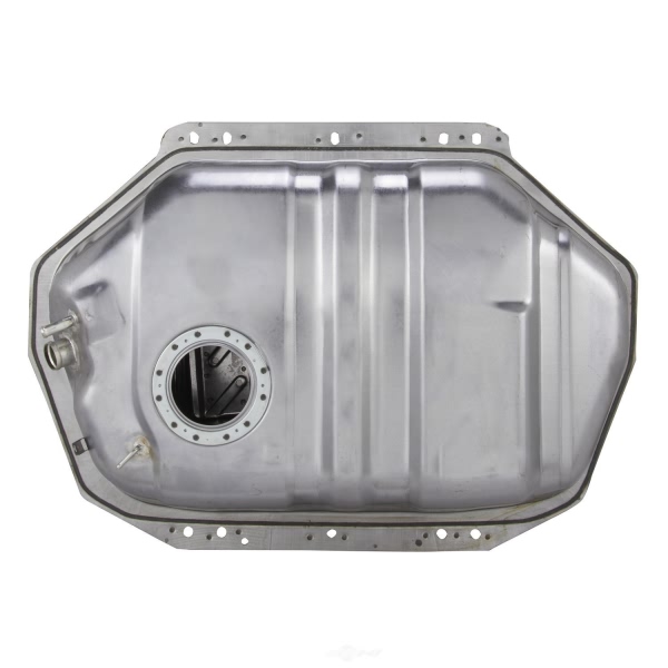 Spectra Premium Fuel Tank NS8B