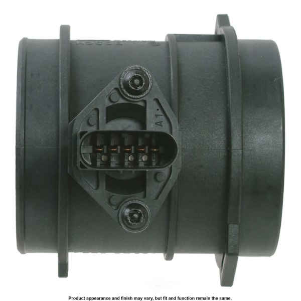 Cardone Reman Remanufactured Mass Air Flow Sensor 74-10172
