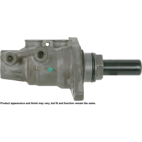 Cardone Reman Remanufactured Master Cylinder 11-3270