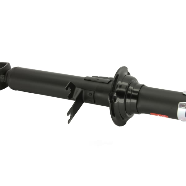 KYB Excel G Front Driver Side Twin Tube Strut 341442