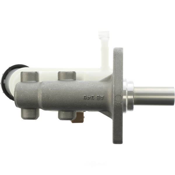 Centric Premium Brake Master Cylinder 130.50047