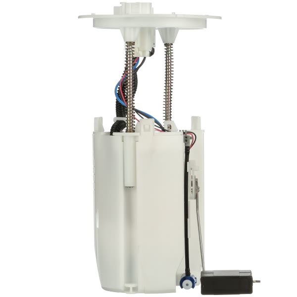 Delphi Fuel Pump Module Assembly FG2147