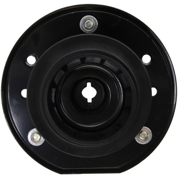 Centric Premium™ Front Upper Strut Mount 608.66010