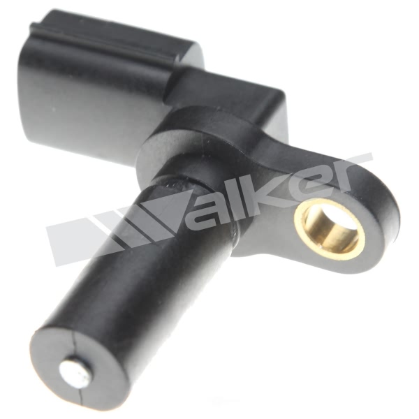 Walker Products Crankshaft Position Sensor 235-1142