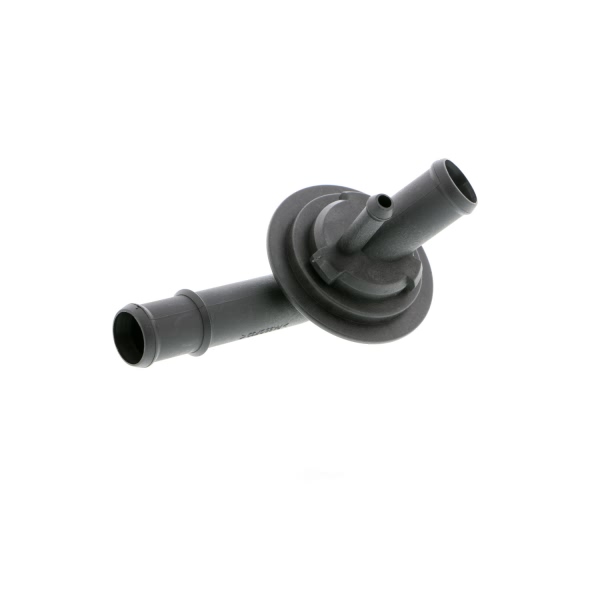 VAICO HVAC Heater Hose Connector V30-1608