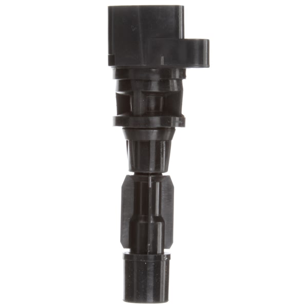 Delphi Ignition Coil GN10623