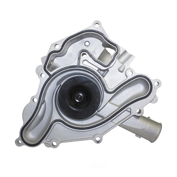 GMB Engine Coolant Water Pump 120-4600