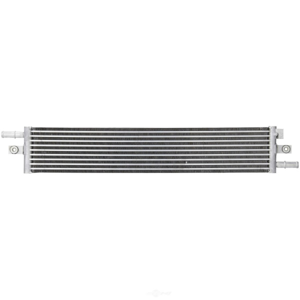 Spectra Premium Complete Radiator CU13329