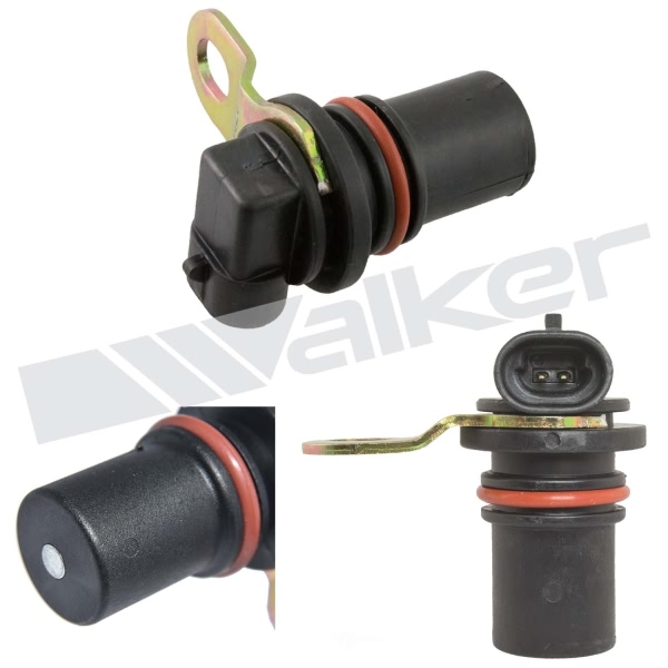 Walker Products Vehicle Speed Sensor 240-1000