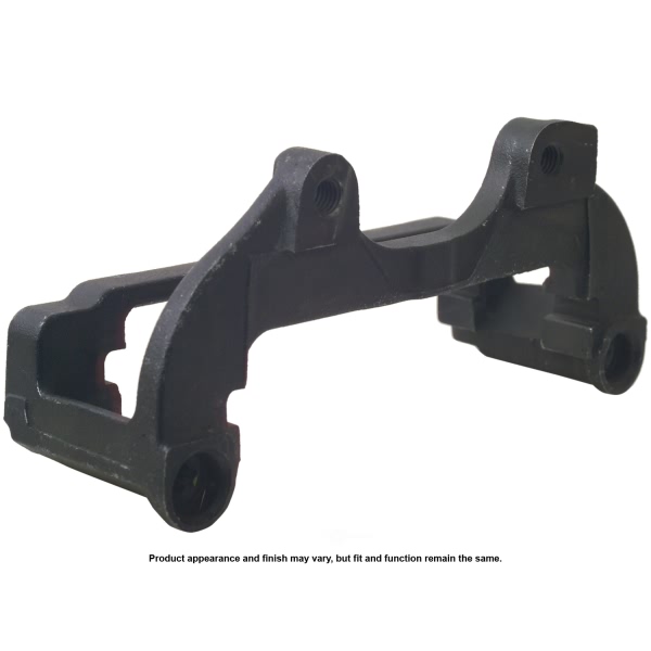 Cardone Reman Remanufactured Caliper Bracket 14-1209