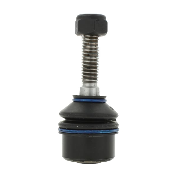 Centric Premium™ Front Stabilizer Bar Link 606.61031