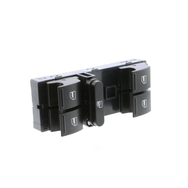 VEMO Window Switch V10-73-0023