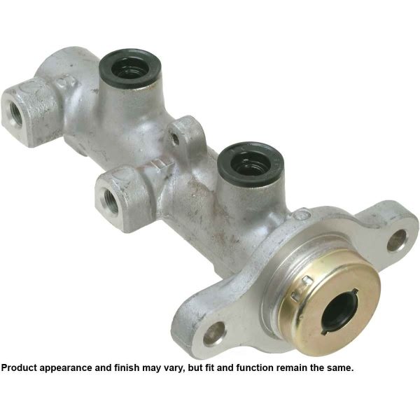 Cardone Reman Remanufactured Master Cylinder 11-3195
