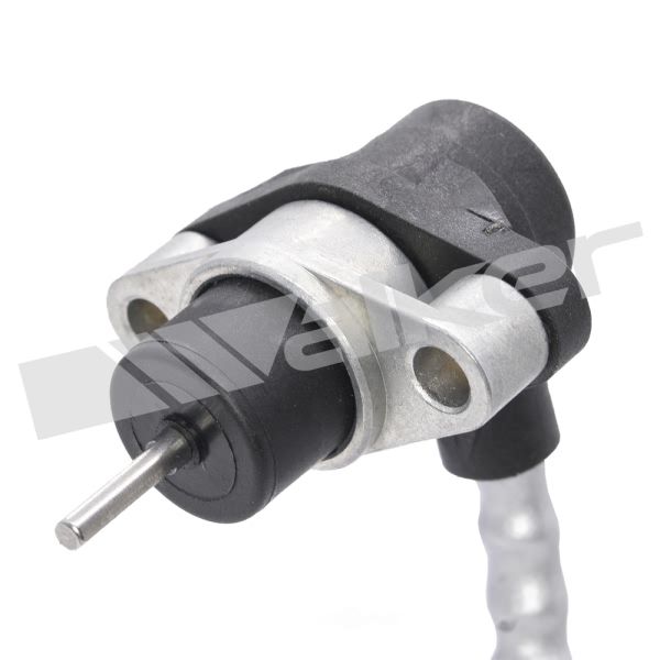 Walker Products Crankshaft Position Sensor 235-1827