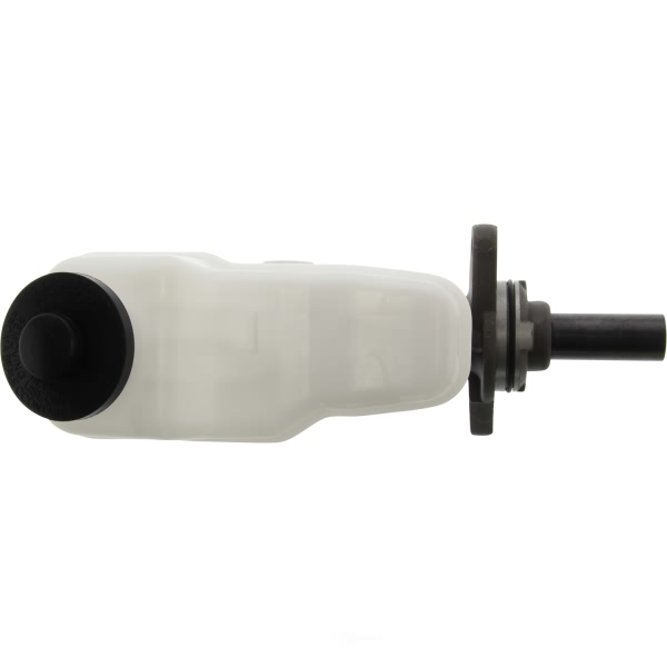 Centric Premium Brake Master Cylinder 130.44129