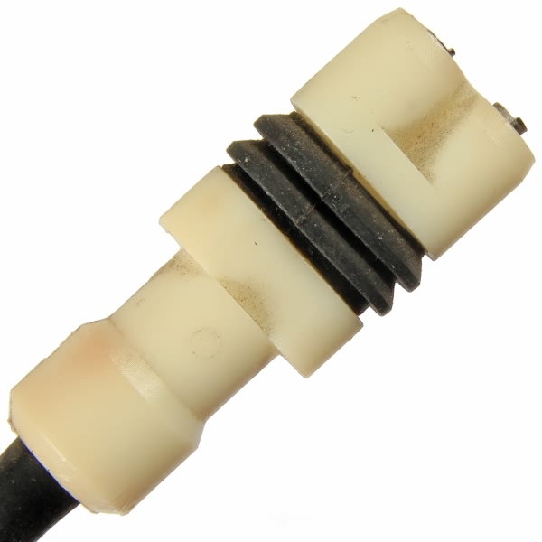 Power Stop Disc Brake Pad Wear Sensor SW-1527