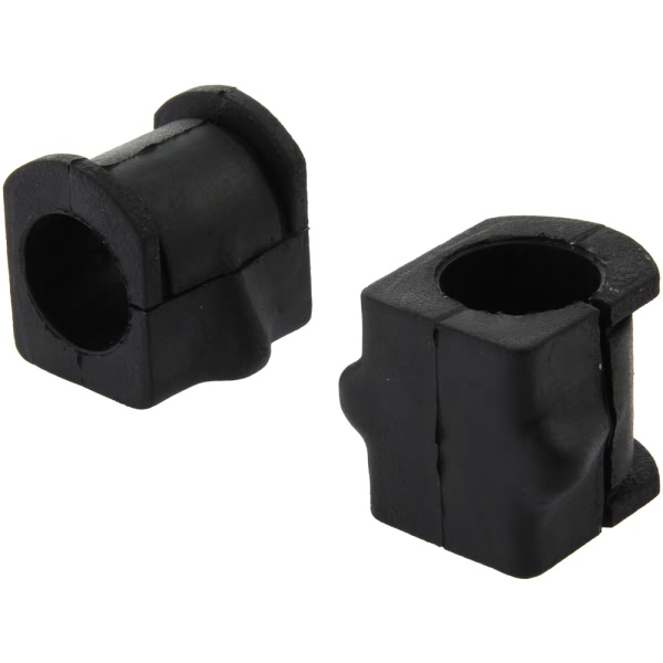 Centric Premium™ Front Stabilizer Bar Bushing 602.42016