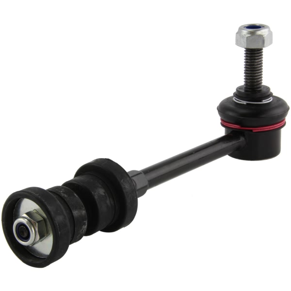 Centric Premium™ Rear Stabilizer Bar Link 606.48010