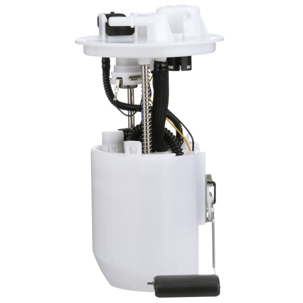 Delphi Fuel Pump Module Assembly FG1281