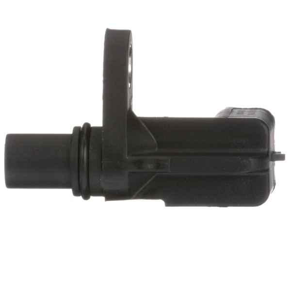 Delphi Camshaft Position Sensor SS11006