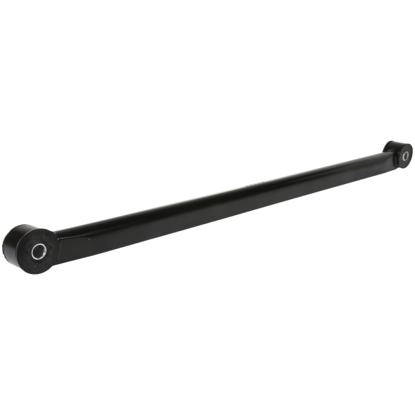 Centric Premium™ Front Track Bar 624.67005