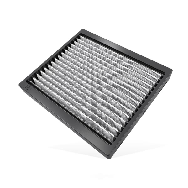 K&N Cabin Air Filter VF2020