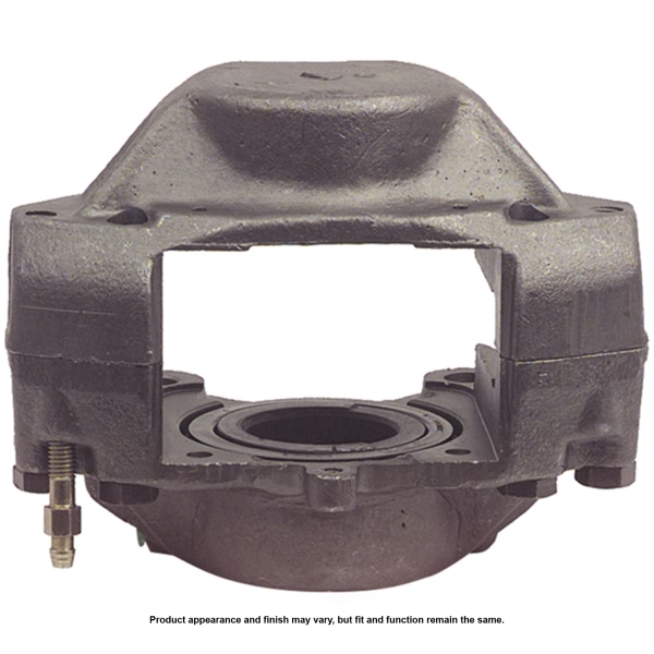 Cardone Reman Remanufactured Unloaded Caliper 19-902