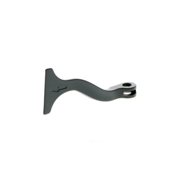 VAICO Hood Release Pull Handle V30-1592