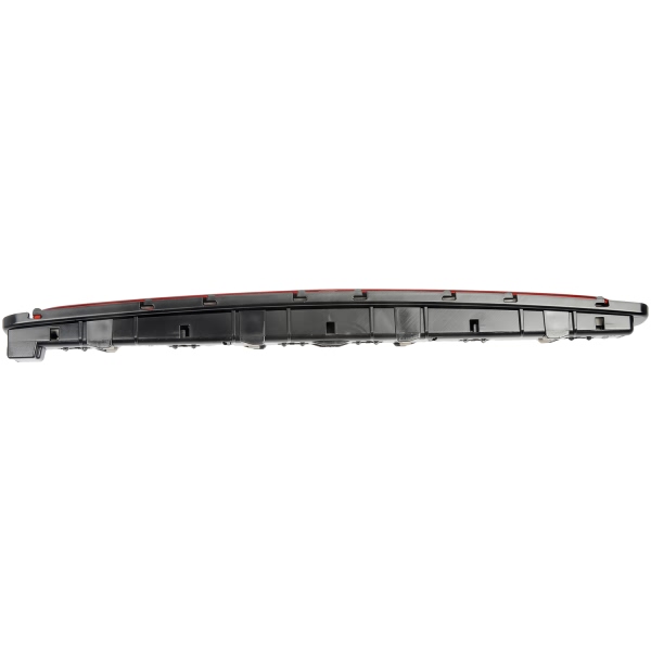 Dorman Replacement 3Rd Brake Light 923-043