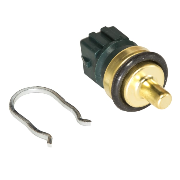 Delphi Coolant Temperature Sensor TS10279