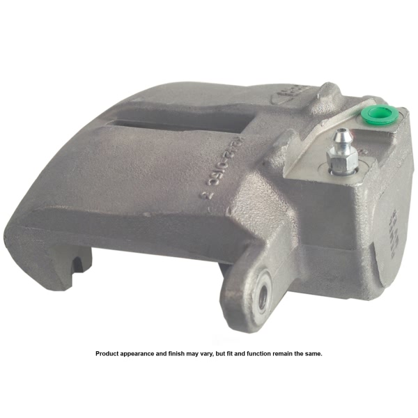 Cardone Reman Remanufactured Unloaded Caliper 18-4912