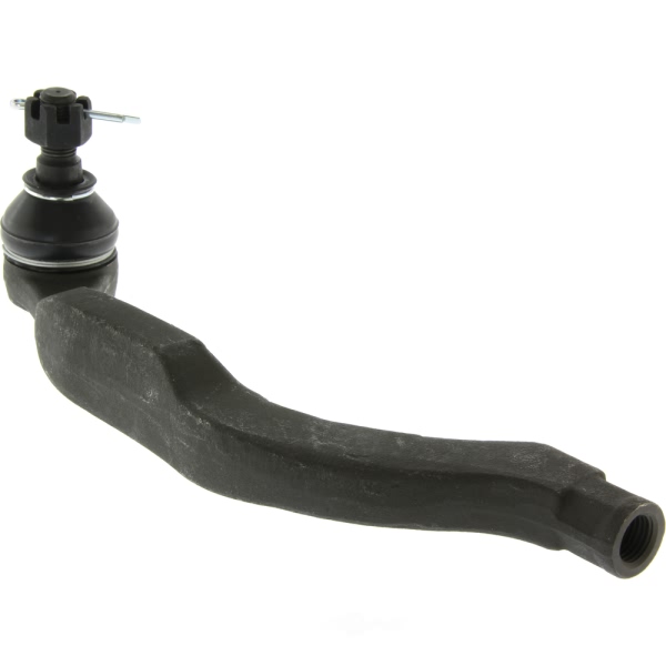 Centric Premium™ Front Passenger Side Outer Steering Tie Rod End 612.40089