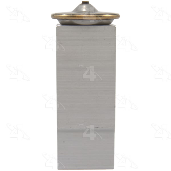 Four Seasons A C Expansion Valve 39030
