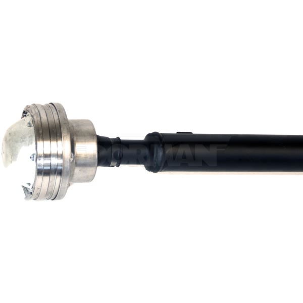 Dorman OE Solutions Front Driveshaft 938-800