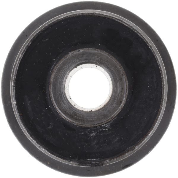 Centric Premium™ Front Lower Forward Control Arm Bushing 602.67045