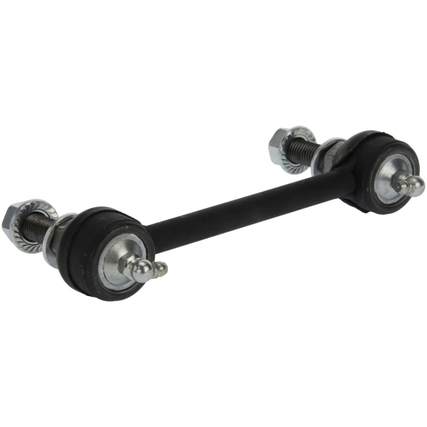 Centric Premium™ Sway Bar Link 606.66004